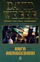 Rafa Armagedonu - David Weber