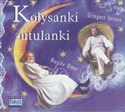 Kołysanki-utulanki