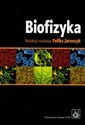 Biofizyka - 