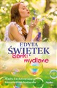 Bańki mydlane - Edyta Świętek