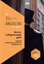 Jeeves i nieproszony gość. Angielski z Pelhamem Grenville’em Wodehouse’em.