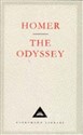 The Odyssey Homer