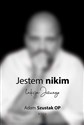 Jestem nikim. Lekcje Jozuego