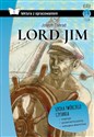 Lord Jim Lektura z opracowaniem