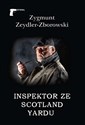 Inspektor ze Scotland Yardu - Zygmunt Zeydler-Zborowski