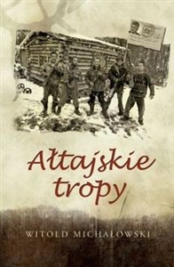 Ałtajskie tropy