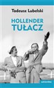 Hollender tułacz