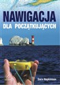 Nawigacja dla początkujących