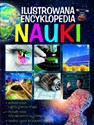 Ilustrowana encyklopedia nauki - Opracowanie Zbiorowe