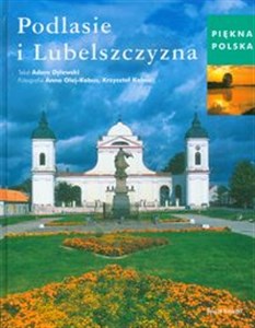 Podlasie i Lubelszczyzna