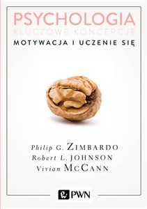 Psychologia Kluczowe koncepcje Tom 2 Motywacja i uczenie się - Księgarnia Niemcy (DE)