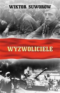 Wyzwoliciele