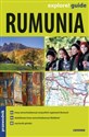 Rumunia - przewodnik