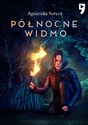 Północne widmo 