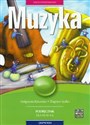 Muzyka 4-6 Podręcznik Szkoła podstawowa