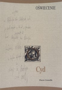 Cyd - Księgarnia UK