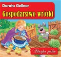 Gospodarstwo wróżki