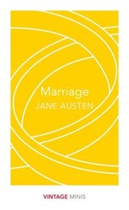 Marriage - Księgarnia UK