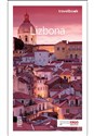 Lizbona Travelbook - Krzysztof Gierak, de Oliveira Frederico Kuhl, Joanna Mazur, Anna Pamuła