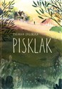 Pisklak - Zuzanna Orlińska