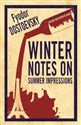 Winter Notes on Summer Impress