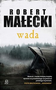 Wada - Księgarnia Niemcy (DE)