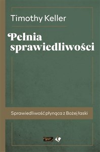 Pełnia sprawiedliwości