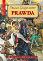 Prawda