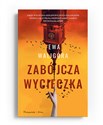 Zabójcza wycieczka