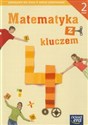 Matematyka z kluczem 4  Podręcznik część 2 - Marcin Braun, Agieszka Mańkowska, Małgorzata Paszyńska