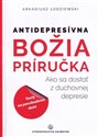 Antidepresivna Bozia prirucka - Arkadiusz Łodziewski