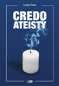 Credo Ateisty 