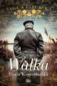 Walka Tom 4