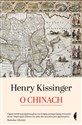 O Chinach - Henry Kissinger