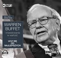 [Audiobook] Warren Buffett i inwestowanie w wartość. Ucz się od najlepszych