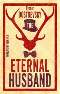 Eternal Husband