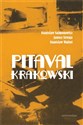 Pitaval krakowski wyd. 6 - Janusz Szwaja, Stanisław Salmonowicz, Stanisław Waltoś