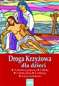 Droga krzyżowa dla dzieci