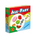 Ale Pary Jedzonko - 