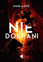 Niedobrani 