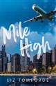 Mile High Windy City Book 1 - Liz Tomforde