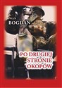 Po drugiej stronie okopów BR