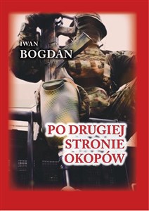 Po drugiej stronie okopów ( miękka) 