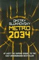 Metro 2034