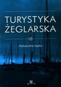 Turystyka żeglarska