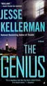 Genius - Jesse Kellerman