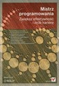 Mistrz programowania Zwiększ efektywność i zrób karierę - Neal Ford