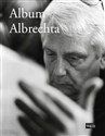 Album Albrechta - Opracowanie Zbiorowe