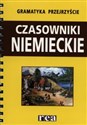 Gramatyka przejrzyście Czasowniki niemieckie