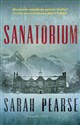 Sanatorium